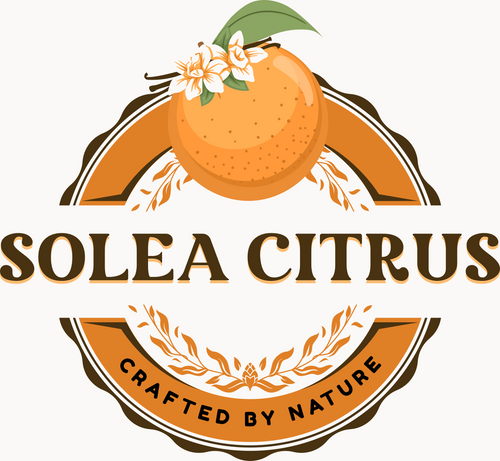 Solea Citrus